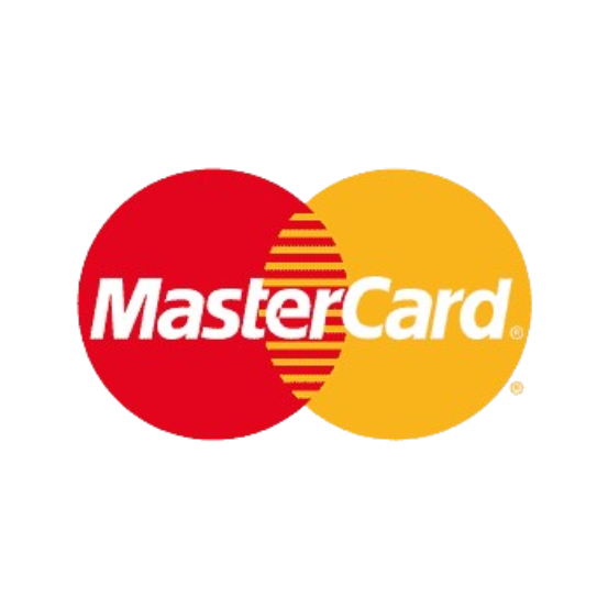 MasterCard Logo