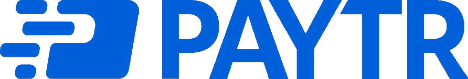 PayTR Logo