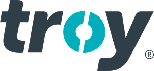 Troy Logo